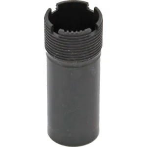 Iver Johnson 28 Gauge Skeet Extended Stainless Steel Choke Tube Mobil Thread