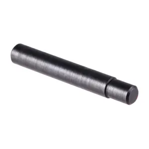 Jmac Customs 5.5mm Folding Stock Pin for Rifle Stocks Retention