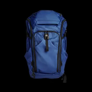 Vertx Pro Overlander