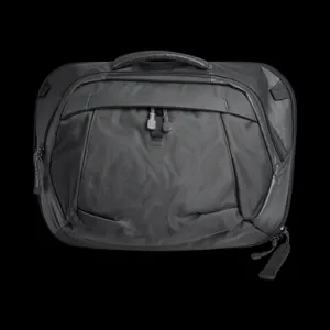 Vertx Pro Keryx - VTX5009HSMG/SMGNAN/A