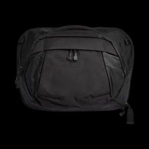 Vertx Pro Keryx - VTX5009IBKNAN/A