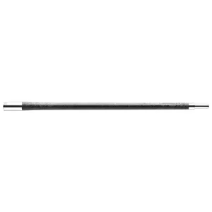 Proof Research Cf Bolt .204 22 Sendero 1-10