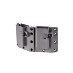 COPIA DMC STANDARD PROFILE WOLF GRAY