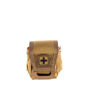 ReVive Medical Pouch - 11RE00CB