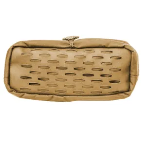 SENTRY Magnetic IFAK Pouch