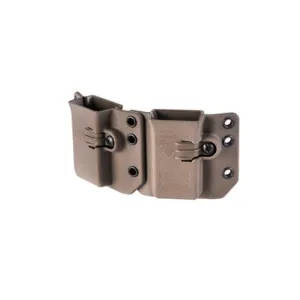 COPIA DMC SHORT PROFILE RANGER GREEN