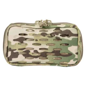 SENTRY Electronics Pouch - 25NP08CB