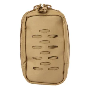 SENTRY IFAK Medical Pouches