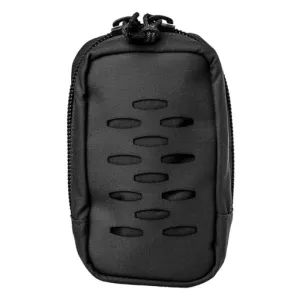 SENTRY IFAK Medical Pouches - 25FA02BK