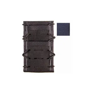 iTACO V2 Phone/Tech Pouch - 95PW01LE