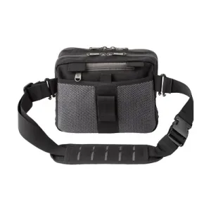 TACTICAL PISTOL CCW GO BAG