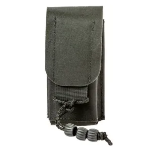 SENTRY Tourniquet Medical Pouches - 25FA07BK