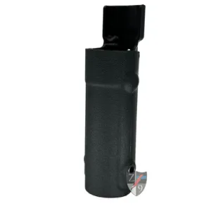 Zero9 OC Can Case / Mark 4 - Z9-4010-BLK-MLK