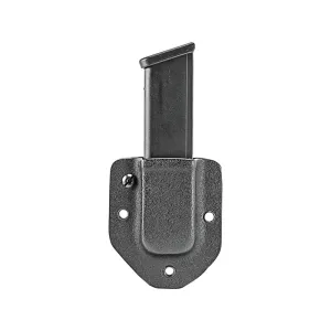 MFT M Pouch Generic 9/40 Double, Single