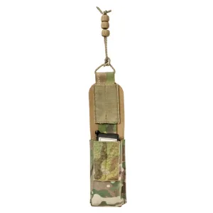 SENTRY Tourniquet Medical Pouches