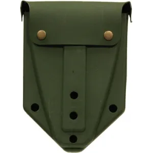 RED ROCK MILITARY TRI-FOLD