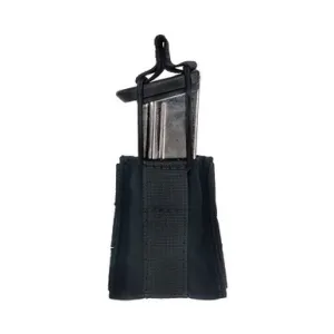 TSHL Single Speed Load Pistol MollePouch