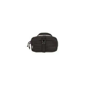 Allen Tac Six Detachment Tactical Accessory Pouch Black