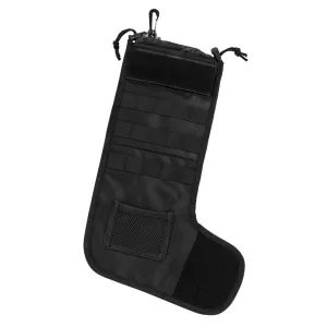 Christmas Stocking - CNSTKG2987B