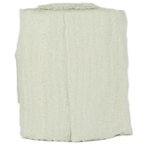 NAR RESP EMERG TRAUMA DRESSING 4"