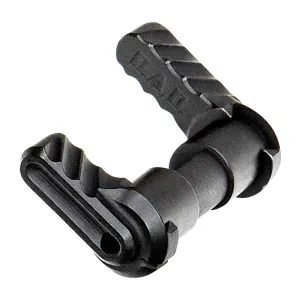 M&P 15-22 AMBIDEXTROUS REVERSIBLE 90/60 SAFETY SELECTOR