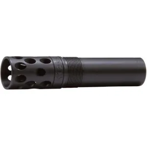 Kick's Gobblin' Thunder Turkey Choke Tube for 20 ga Beretta/Benelli .560