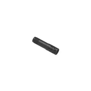 Kick's Gobblin Thunder Turkey Choke Tube for 12 ga Beretta Xtrema 1 & 2 .670