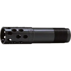 Kick's Gobblin Thunder Turkey Choke Tube for 20 ga Remington .570