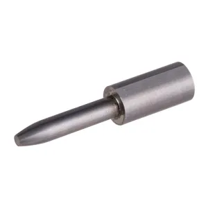 20 CALIBER (0.203'') CARBIDE EXPANDER MANDREL