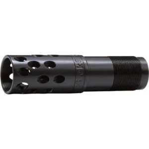 Kicks Industries Gobblin Thunder 12GA Extended Turkey Choke Win Choke Stainless