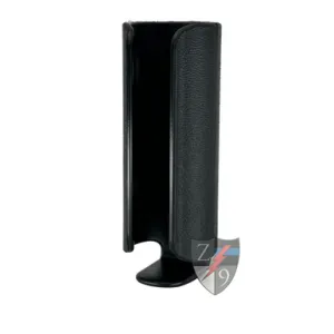 Zero9 Glove Case - Z9-4039-BLK-MLK