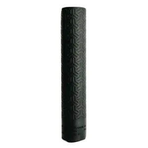 Slinger 45ACP .578x28 QD