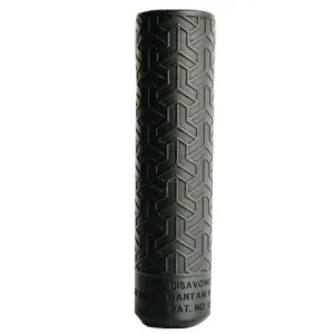 Bantam III 5.56 1/2x28 Direct Thrd
