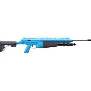 Umarex Bowfishing Airjavelin FishR PCP