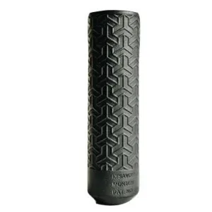Mortem .22LR 1/2x28 Direct Thrd