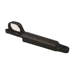 Hawkins Precision M5 Oberndorf Bottom Metal Long Action Remington 700