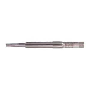 257 ROBERTS FINISHING REAMER
