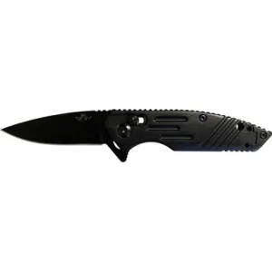 BEAR OPS RANCOR IX 2.75"