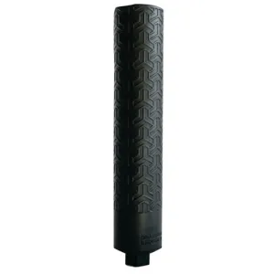 Badger III 5.56 1/2x28 QD