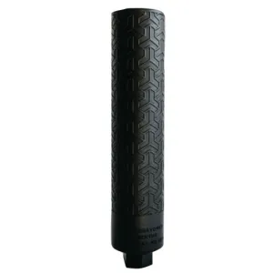 Bertha (45-70) 45-70 5/8x24 Direct Thrd