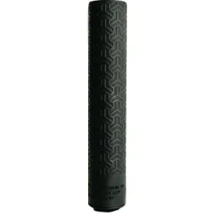 Javelin 9mm 1/2x28 QD