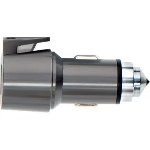S&W VEHICLE ESCAPE TOOL 2.5"