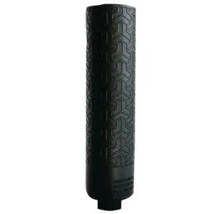 Nocturnal III 7.62 5/8x24 QD