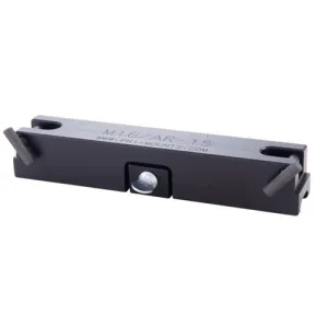 UPPER RECEIVER VISE BLOCK