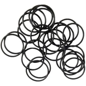 Nu-Line 12 Gauge Barrel Seal 25 Pack for Remington 11-87