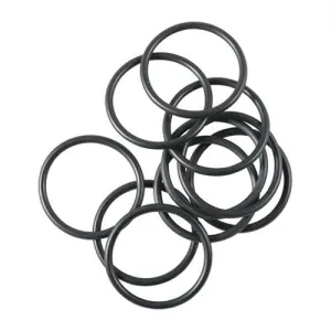Nu-Line 20ga Barrel Seals 10 Pak for Remington 1100 11-87