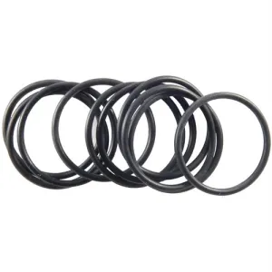 Nu-Line 12 Ga Barrel Seal 10 Pack Remington 1100 11-87 Compatible