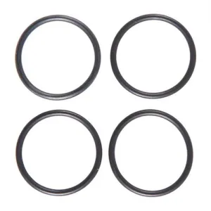Nu-Line 20 Ga Barrel Seal 4 Pak Remington 1100 Compatibility