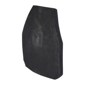 4800 LEVEL IV STAND ALONE PLATE, MULTI-CURVE LARGE SHOOTER