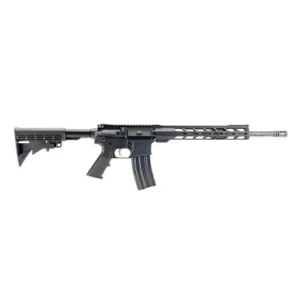 UTILITY PRO RFL 5.56 16" MAGPUL MOE 10RD CO COMP